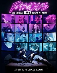 Слава (фильм 2021) Слава (фильм 2021) смотреть