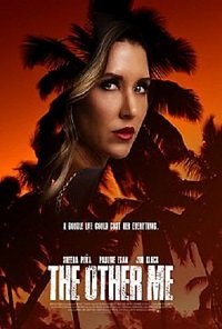 Тайны эскортницы (фильм 2021) Тайны эскортницы (фильм 2021) смотреть