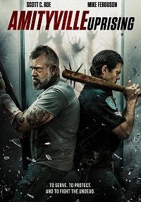 Амитивилльский дождь (фильм 2022) Амитивилльский дождь (фильм 2022) смотреть