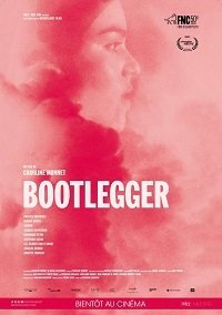 Бутлегер (фильм 2021) Бутлегер (фильм 2021) смотреть