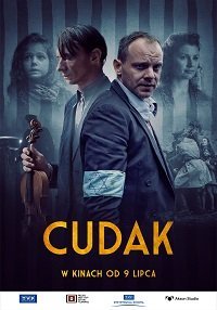 Чудак (фильм 2021) Чудак (фильм 2021) смотреть