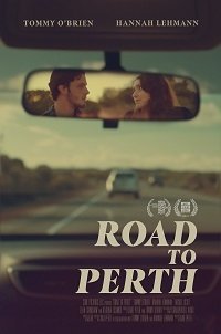 Дорога в Перт (фильм 2021) Дорога в Перт (фильм 2021) смотреть