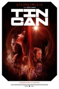Консервная банка (фильм 2020) Консервная банка (фильм 2020) смотреть
