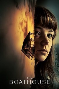 Лодочный домик (фильм 2021) Лодочный домик (фильм 2021) смотреть