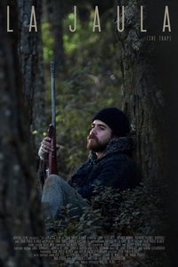 Ловушка (фильм 2017) Ловушка (фильм 2017) смотреть