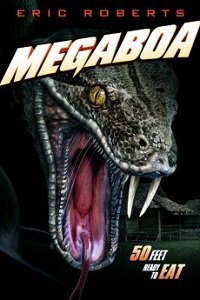 Мегаудав (фильм 2021) Мегаудав (фильм 2021) смотреть