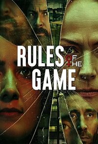 Правила игры (сериал) Правила игры (сериал) смотреть