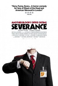 Разделение (сериал) Разделение (сериал) смотреть