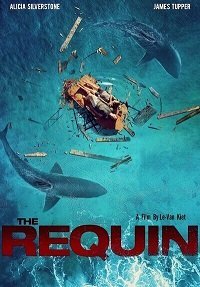 Реквин (фильм 2022) Реквин (фильм 2022) смотреть