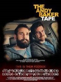 Шоу Энди Бейкера (фильм 2021) Шоу Энди Бейкера (фильм 2021) смотреть