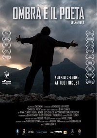 Тень и поэт (фильм 2017) Тень и поэт (фильм 2017) смотреть