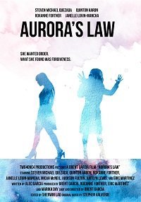 Закон Авроры (фильм 2018) Закон Авроры (фильм 2018) смотреть