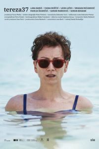 Тереза37 (фильм 2020) Тереза37 (фильм 2020) смотреть