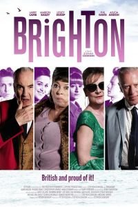 Брайтон (фильм 2019) Брайтон (фильм 2019) смотреть