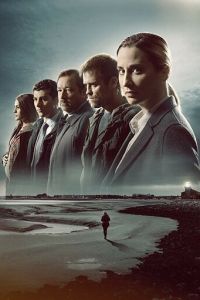 Убийство в заливе (сериал) Убийство в заливе (сериал) смотреть
