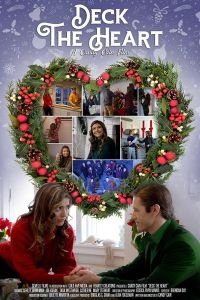 Укрась своё сердце (фильм 2021) Укрась своё сердце (фильм 2021) смотреть