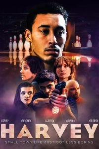 Харви (фильм 2021) Харви (фильм 2021) смотреть