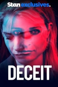 Приманка (сериал) Приманка (сериал) смотреть