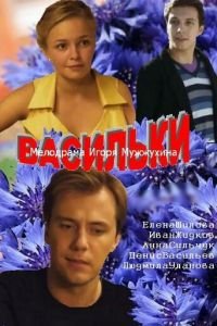 Васильки (фильм 2013) Васильки (фильм 2013) смотреть