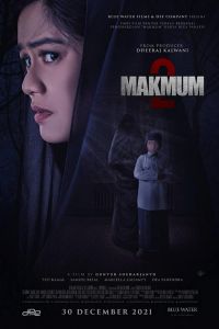 Тот, кто молится с тобой 2 (фильм 2021) Тот, кто молится с тобой 2 (фильм 2021) смотреть