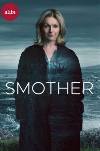 Удушье (сериал) Удушье (сериал) смотреть