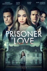 Заложница любви (фильм 2022) Заложница любви (фильм 2022) смотреть