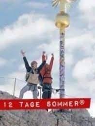 12 дней лета (фильм 2021) 12 дней лета (фильм 2021) смотреть