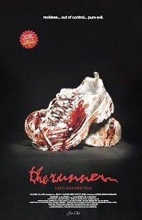 Беглянка (фильм 2022) Беглянка (фильм 2022) смотреть