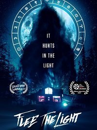 Берегись света (фильм 2021) Берегись света (фильм 2021) смотреть