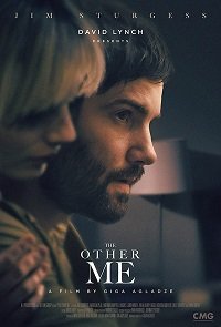 Другой я (фильм 2019) Другой я (фильм 2019) смотреть
