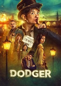 Карманник (сериал) Карманник (сериал) смотреть