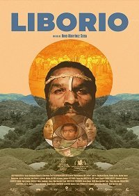 Либорио (фильм 2021) Либорио (фильм 2021) смотреть