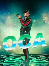 Оса (сериал) Оса (сериал) смотреть