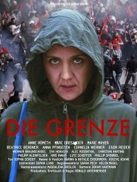 Предел (фильм 2021) Предел (фильм 2021) смотреть