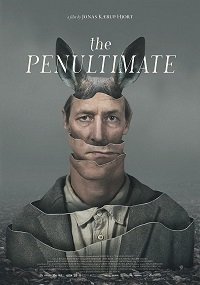 Предпоследний (фильм 2020) Предпоследний (фильм 2020) смотреть