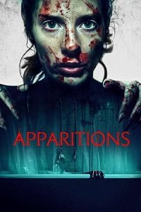 Привидения (фильм 2021) Привидения (фильм 2021) смотреть