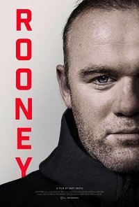 Руни (фильм 2022) Руни (фильм 2022) смотреть