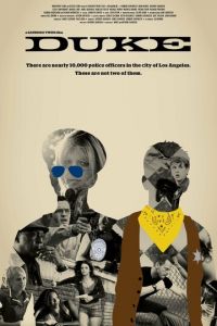 Герцог (фильм 2019) Герцог (фильм 2019) смотреть