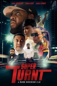 Мега Отрыв (фильм 2022) Мега Отрыв (фильм 2022) смотреть