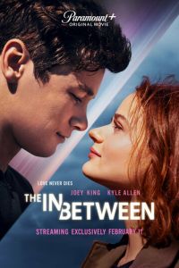 Между небом и землей (фильм 2022) Между небом и землей (фильм 2022) смотреть