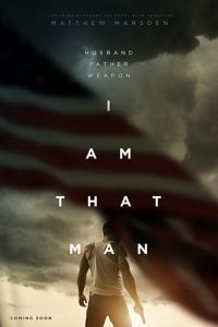 Тот самый (фильм 2019) Тот самый (фильм 2019) смотреть