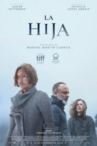 Дочь (фильм 2021) Дочь (фильм 2021) смотреть
