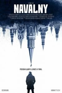Навальный (фильм 2022) Навальный (фильм 2022) смотреть