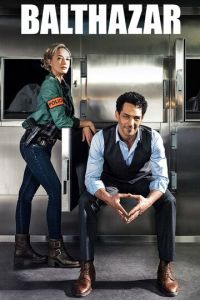 Бальтазар (сериал) Бальтазар (сериал) смотреть