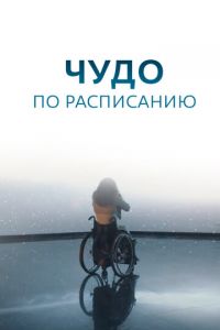 Чудо по расписанию (сериал) Чудо по расписанию (сериал) смотреть