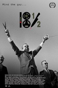 18 с половиной минут (фильм 2021) 18 с половиной минут (фильм 2021) смотреть