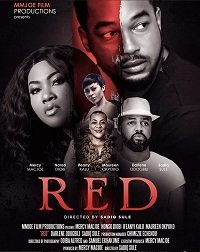 Безумие (фильм 2019) Безумие (фильм 2019) смотреть