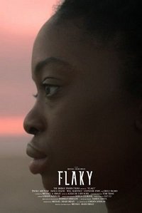 Чудная (фильм 2021) Чудная (фильм 2021) смотреть