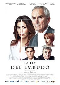 Двойные стандарты (фильм 2018) Двойные стандарты (фильм 2018) смотреть