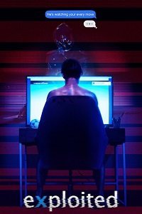 Эксплойтед (фильм 2020) Эксплойтед (фильм 2020) смотреть